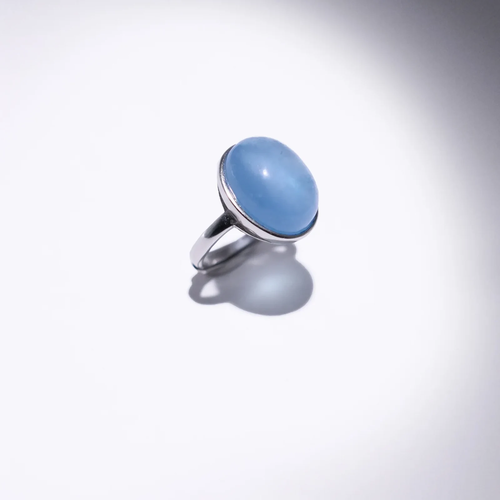 Crystal Egg Ring B - detail-01