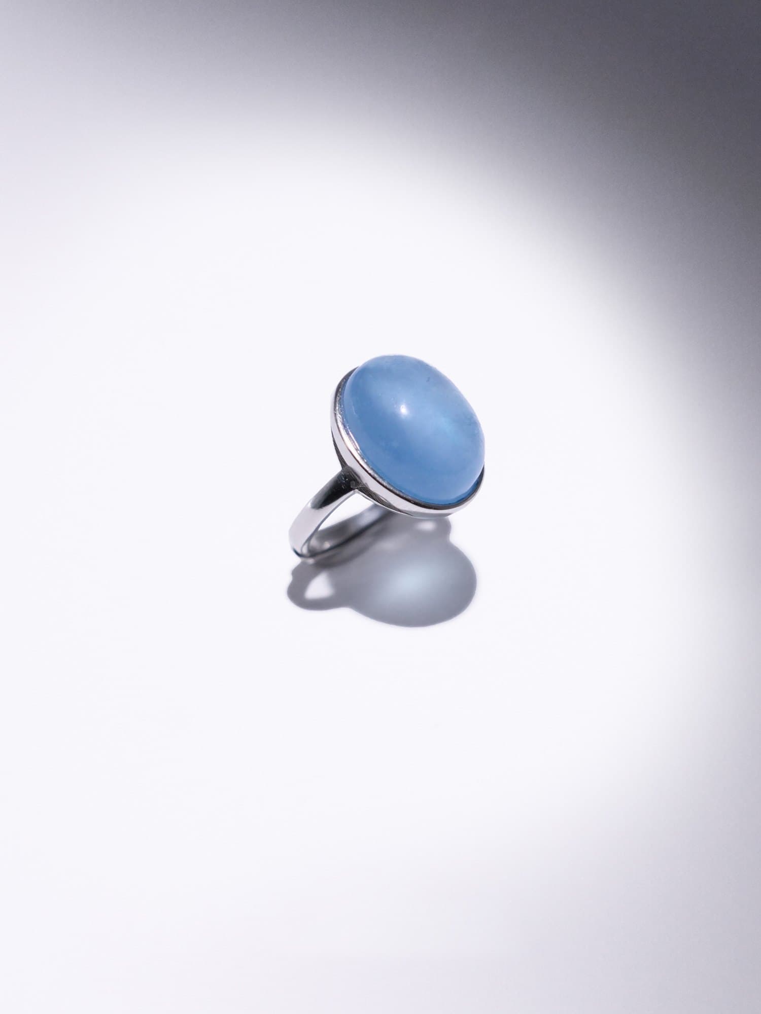 Crystal Egg Ring B product image