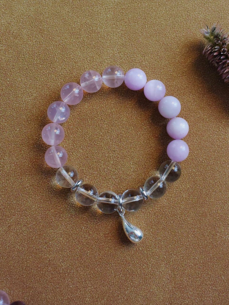 Early Autumn Stardew Bracelet product image