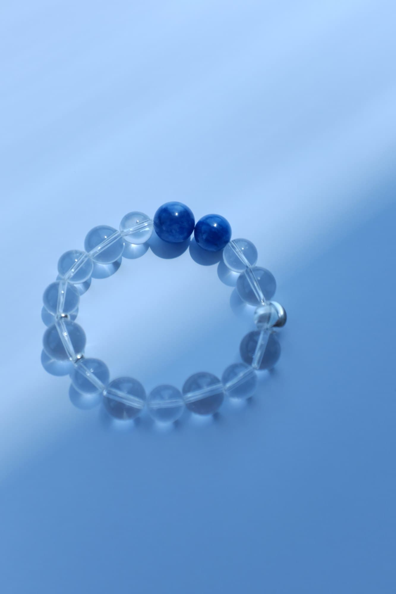 Ice Light I Bracelet product image