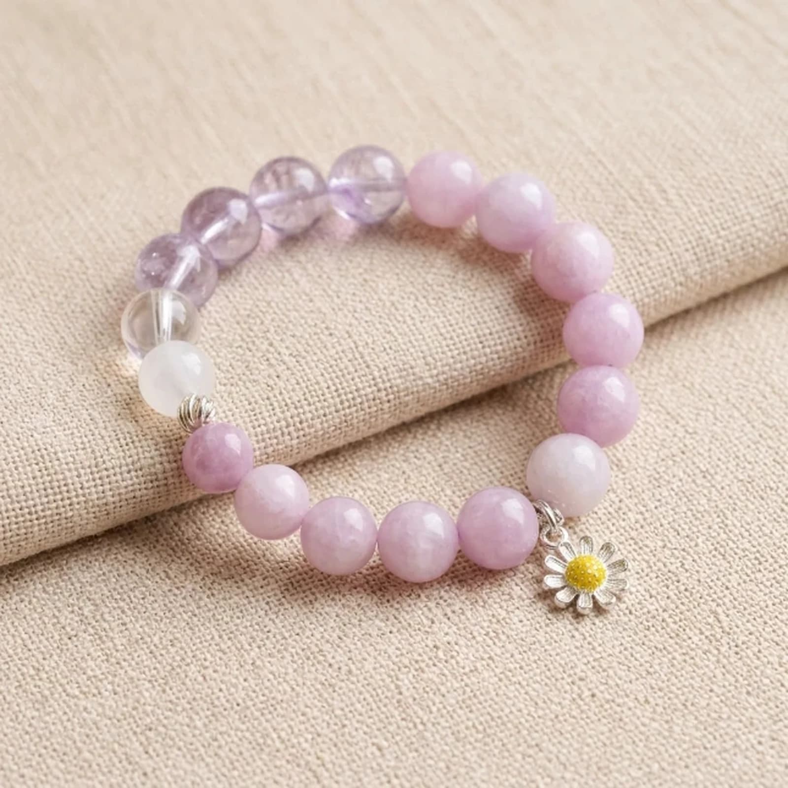 Azure Coast Free Breath Necklace - ritual-02