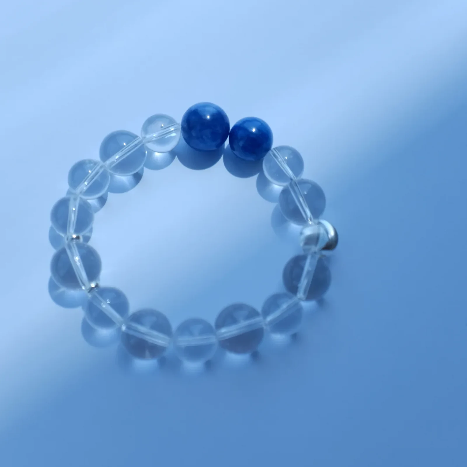 Ice Light I Bracelet - main-01