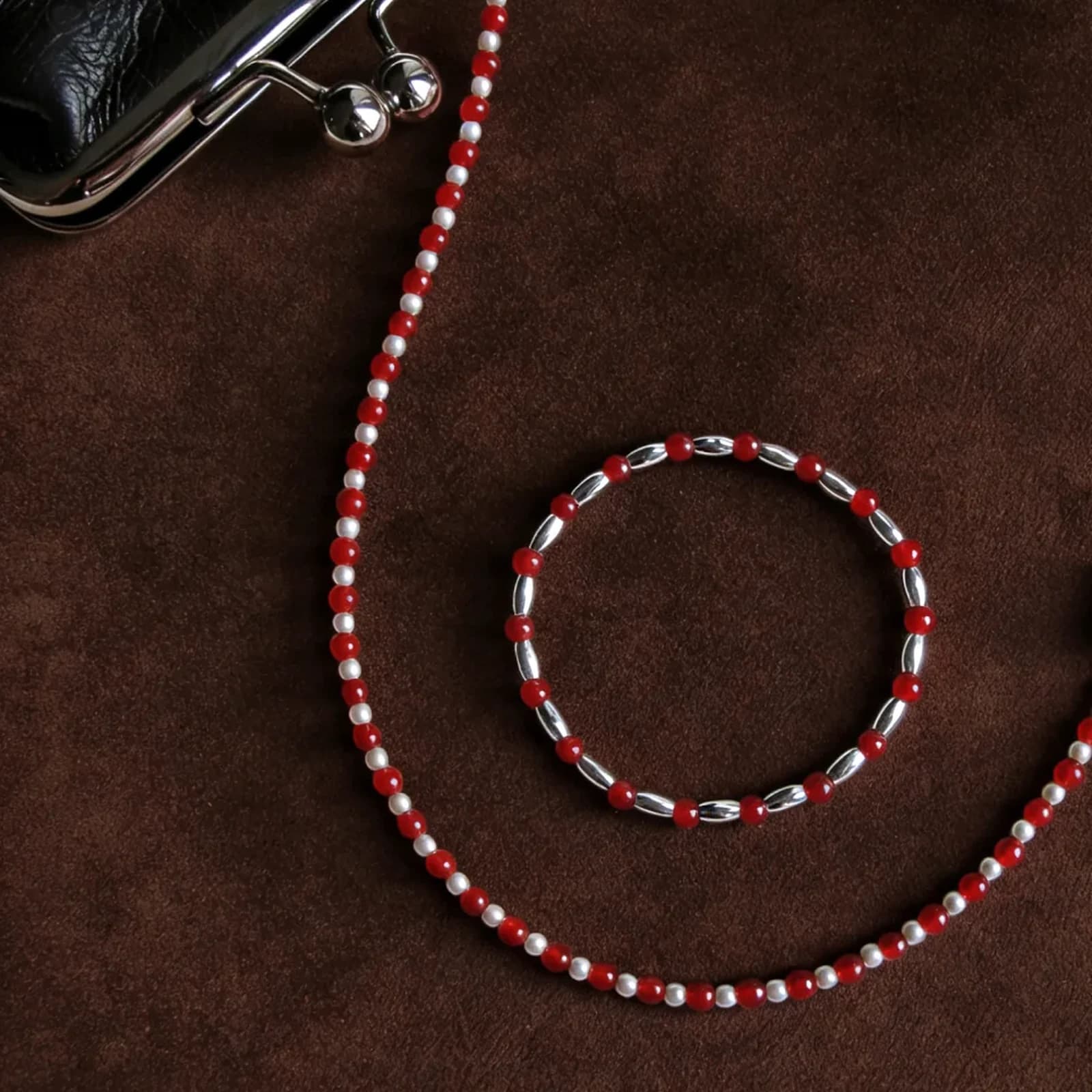 Southern France collection preview