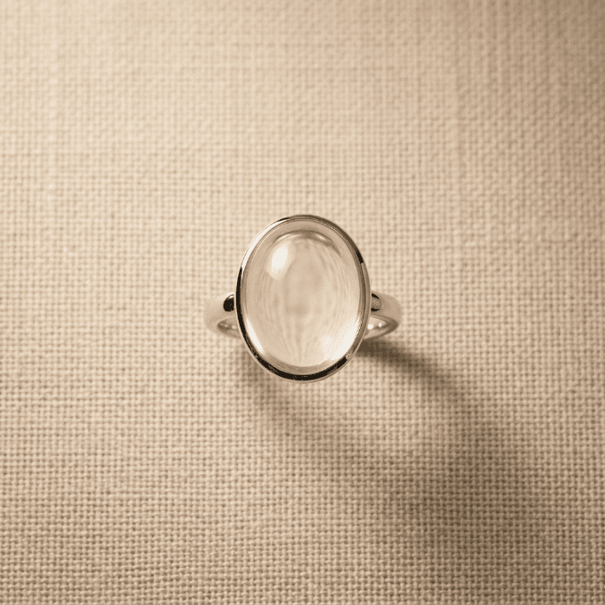 Crystal Egg Ring A - main-01