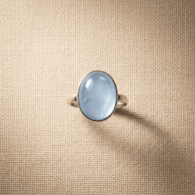 Crystal Egg Ring B - main-01