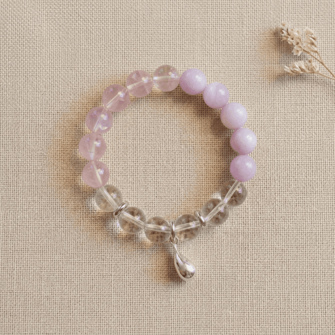 Early Autumn Stardew Bracelet - main-01