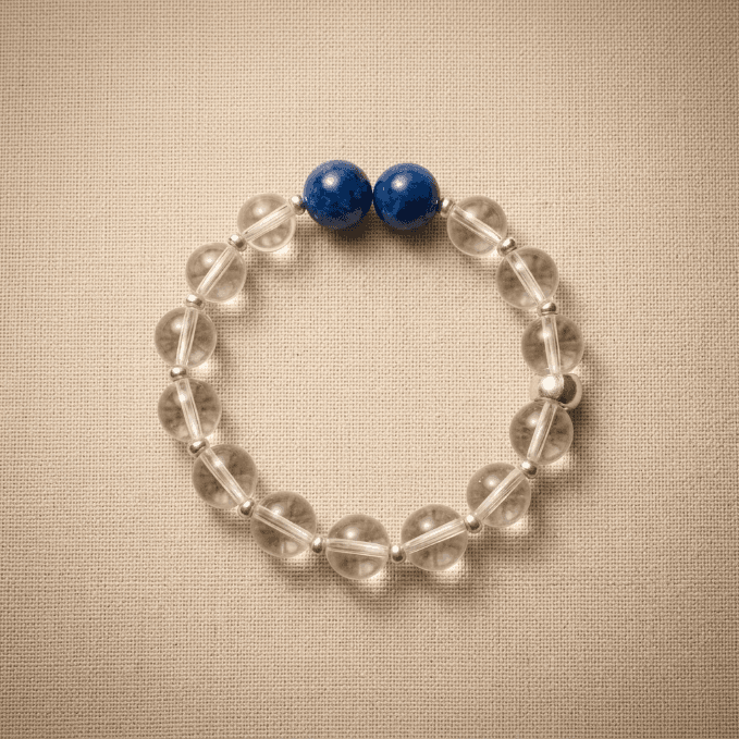Ice Light I Bracelet - main-01