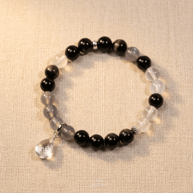 Ice Light Inner Power Bracelet - main-01